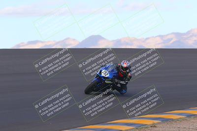 media/Sep-11-2022-SoCal Trackdays (Sun) [[81b7e951af]]/Bowl (820am)/